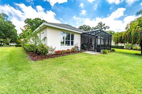 A home in MOUNT DORA