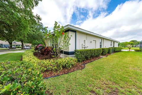 A home in MOUNT DORA