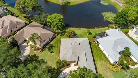 A home in MOUNT DORA