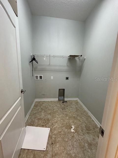 Tiny photo for 16758 Abbey Hill Court, Clermont, FL 34711 (MLS # O6376450)