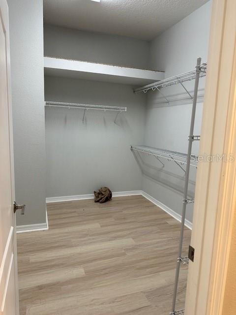 JOHNS LAKE LNDG PH 2 - Residential