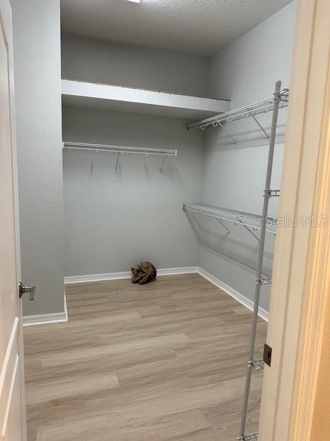 Tiny photo for 16758 Abbey Hill Court, Clermont, FL 34711 (MLS # O6376450)