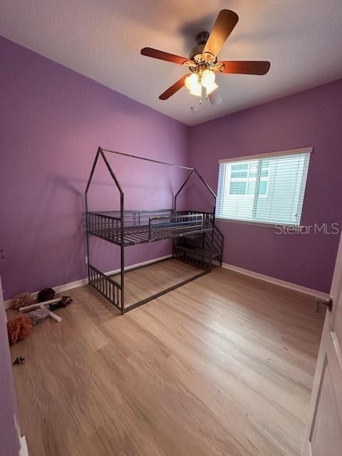 JOHNS LAKE LNDG PH 2 - Residential