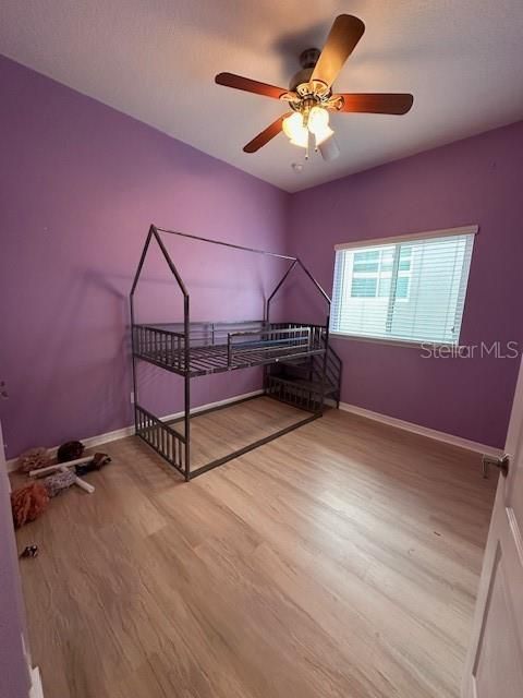 Tiny photo for 16758 Abbey Hill Court, Clermont, FL 34711 (MLS # O6376450)