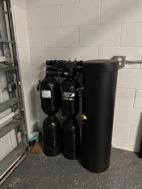 JOHNS LAKE LNDG PH 2 - Residential