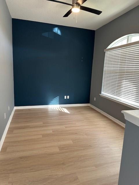 JOHNS LAKE LNDG PH 2 - Residential