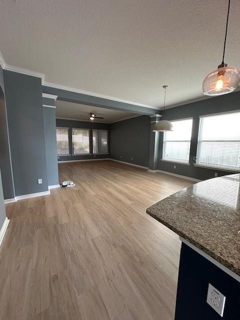 JOHNS LAKE LNDG PH 2 - Residential