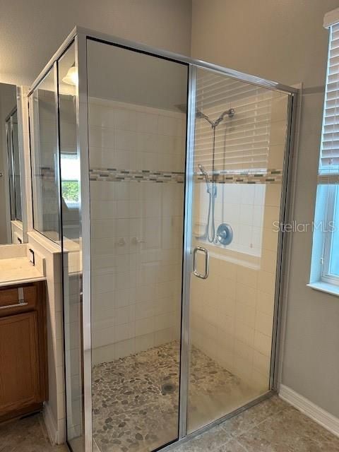 Tiny photo for 16758 Abbey Hill Court, Clermont, FL 34711 (MLS # O6376450)