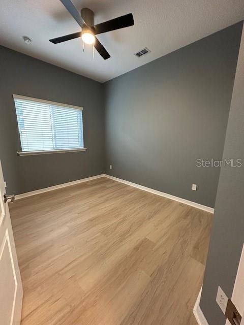 Tiny photo for 16758 Abbey Hill Court, Clermont, FL 34711 (MLS # O6376450)