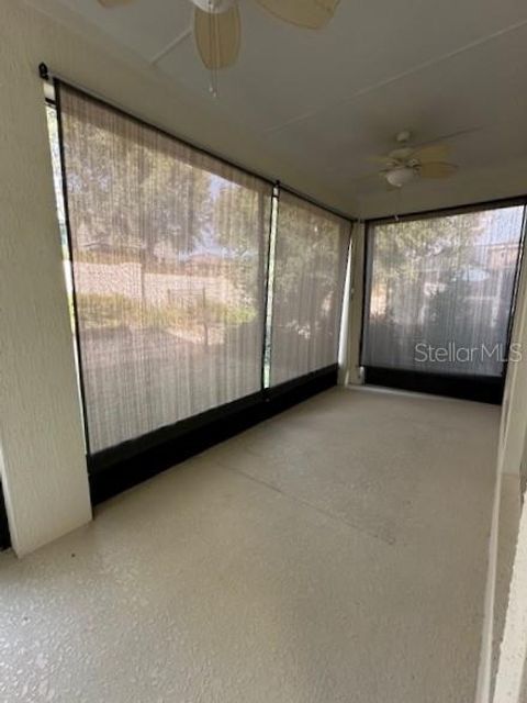 Tiny photo for 16758 Abbey Hill Court, Clermont, FL 34711 (MLS # O6376450)