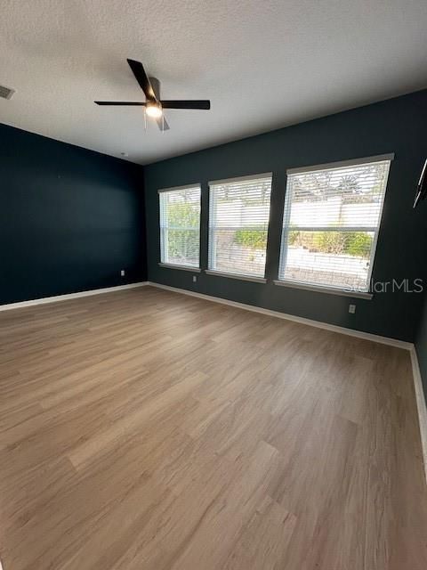 Tiny photo for 16758 Abbey Hill Court, Clermont, FL 34711 (MLS # O6376450)