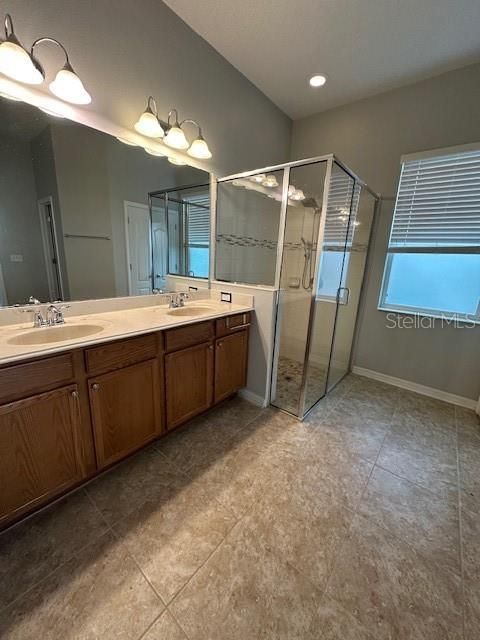 Tiny photo for 16758 Abbey Hill Court, Clermont, FL 34711 (MLS # O6376450)