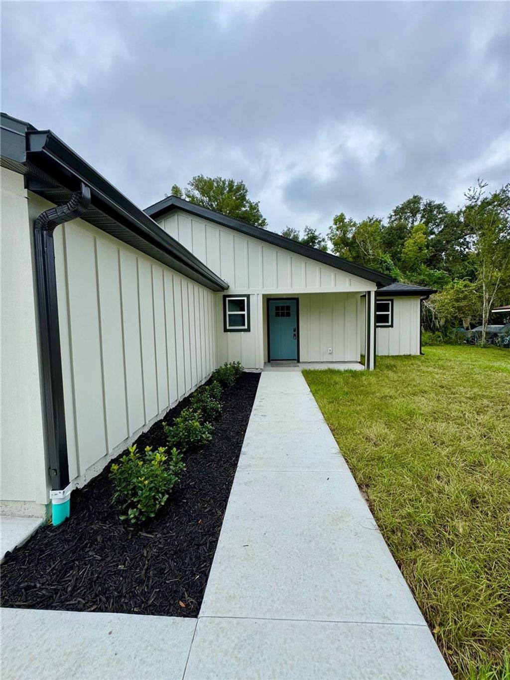 Photo of 1316 NW 8th Street, Ocala, FL 34475 (MLS # O6351708)