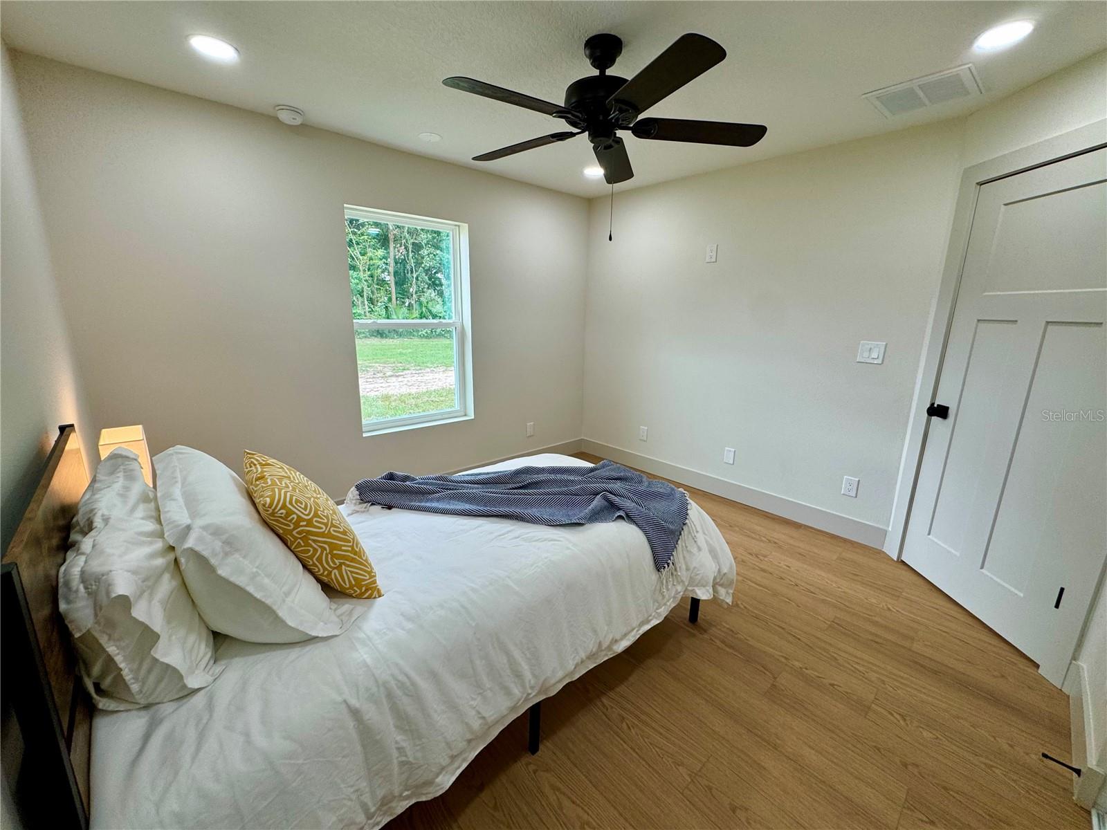 WESTWOOD PARK 2ND ADD - Residential