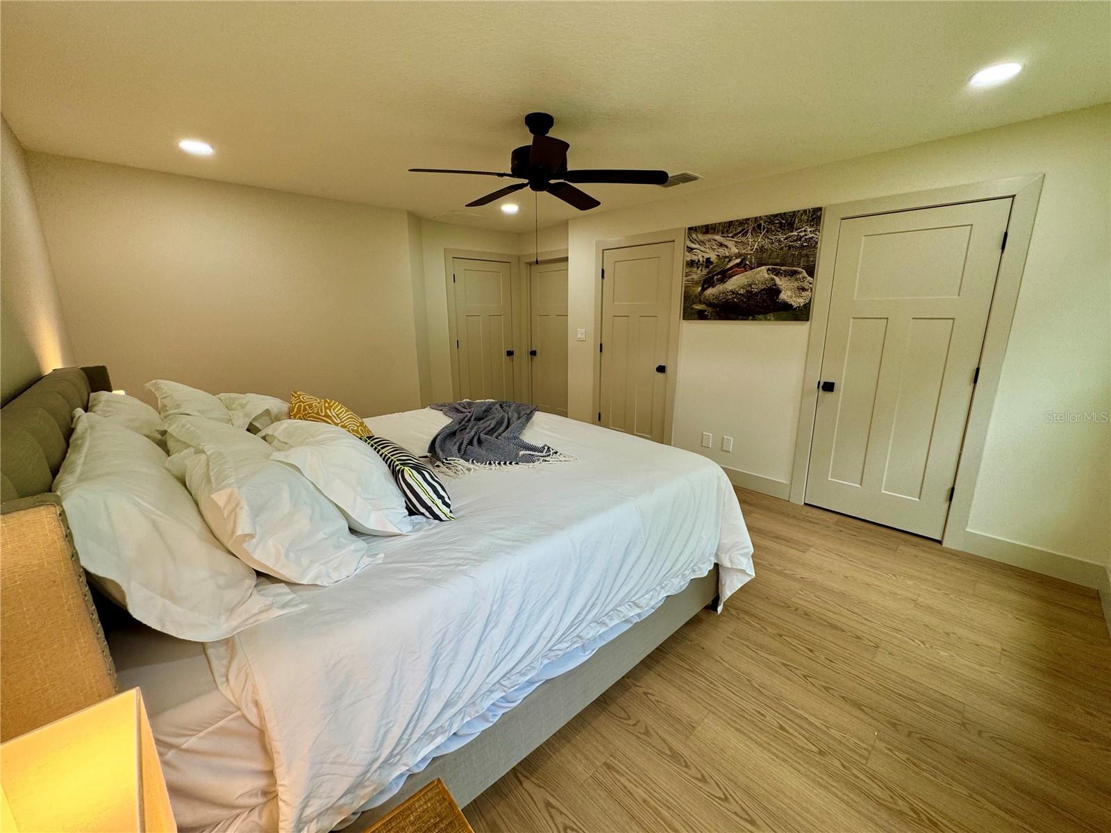 WESTWOOD PARK 2ND ADD - Residential