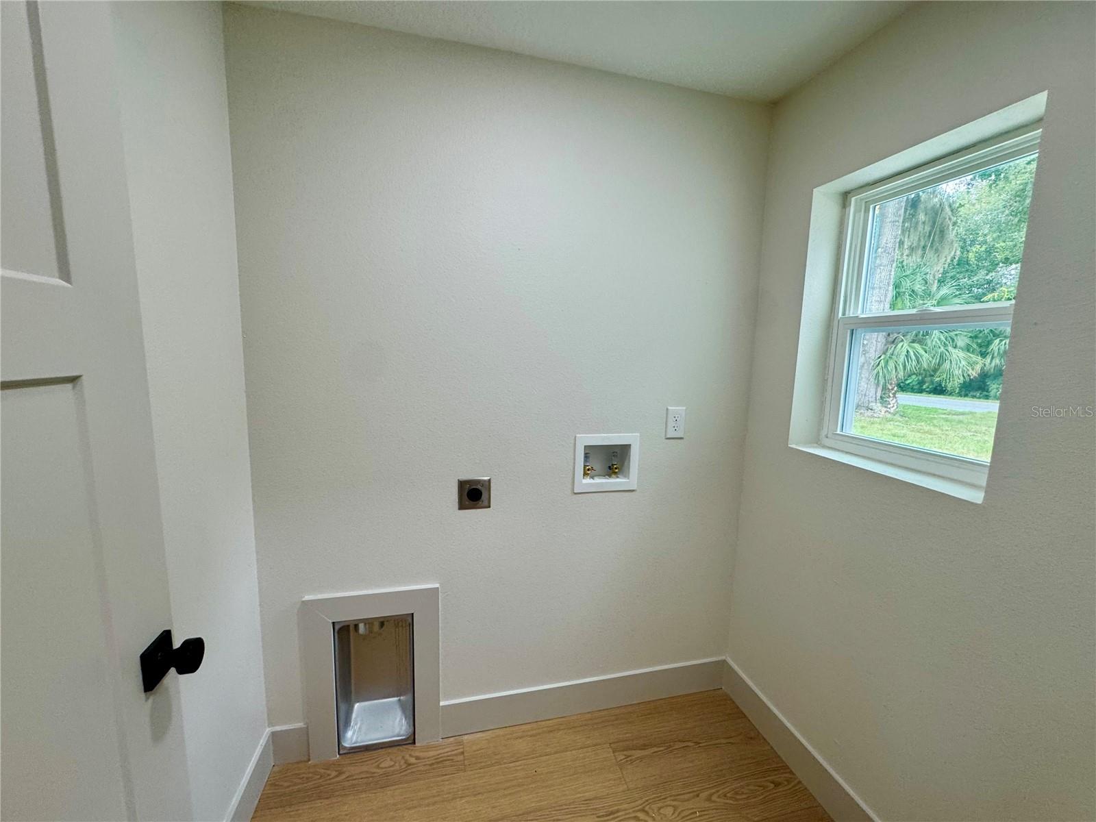 WESTWOOD PARK 2ND ADD - Residential