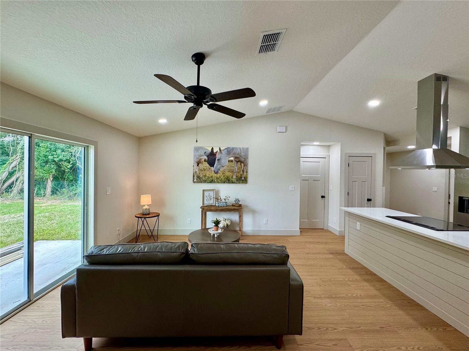 WESTWOOD PARK 2ND ADD - Residential