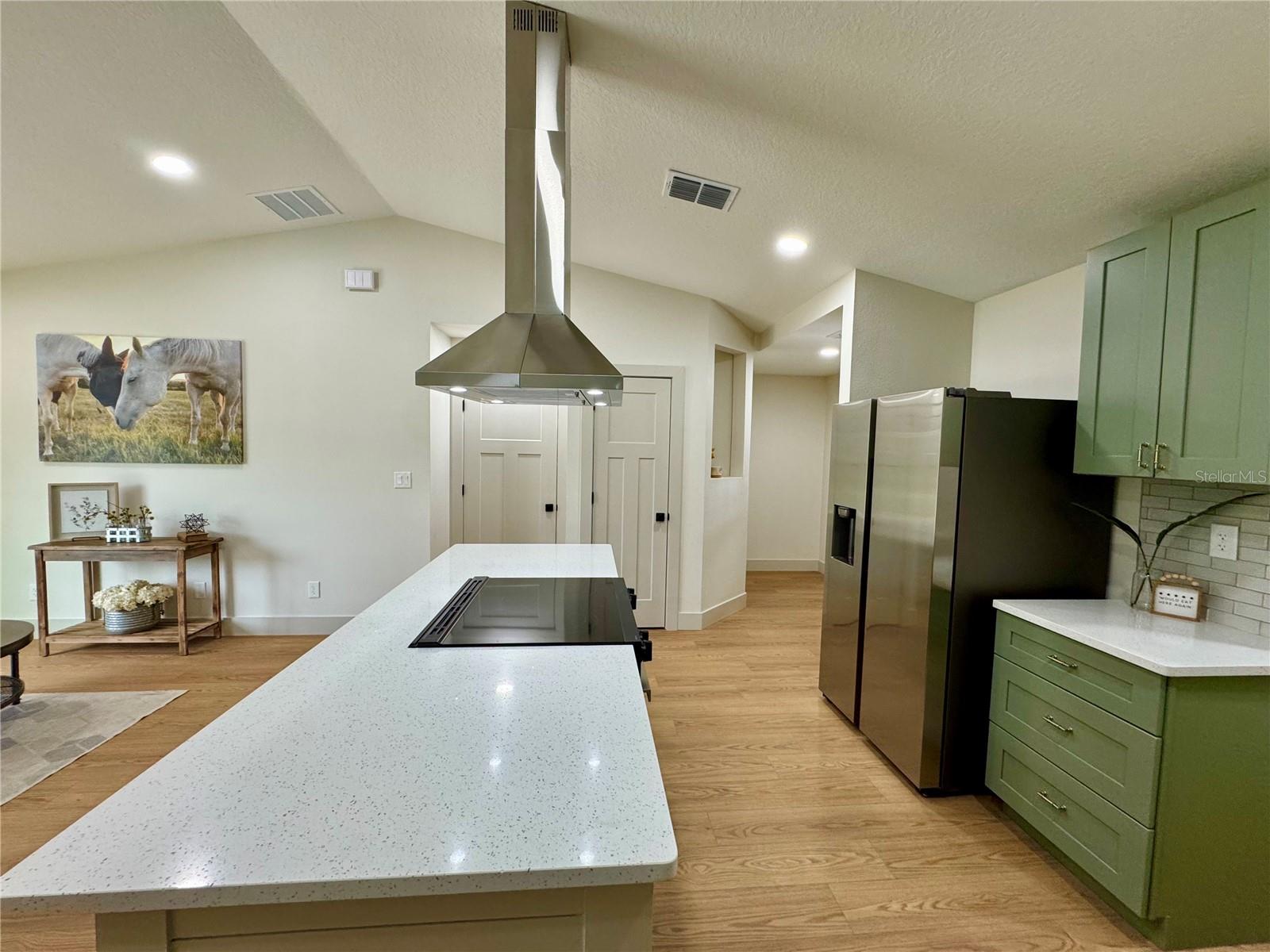 WESTWOOD PARK 2ND ADD - Residential