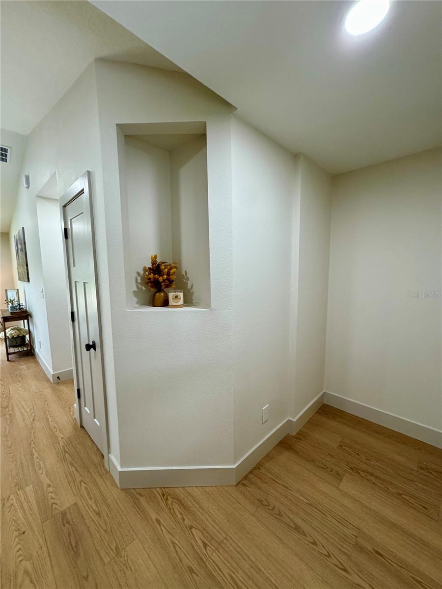 WESTWOOD PARK 2ND ADD - Residential
