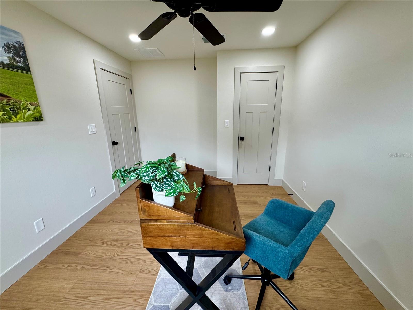 WESTWOOD PARK 2ND ADD - Residential
