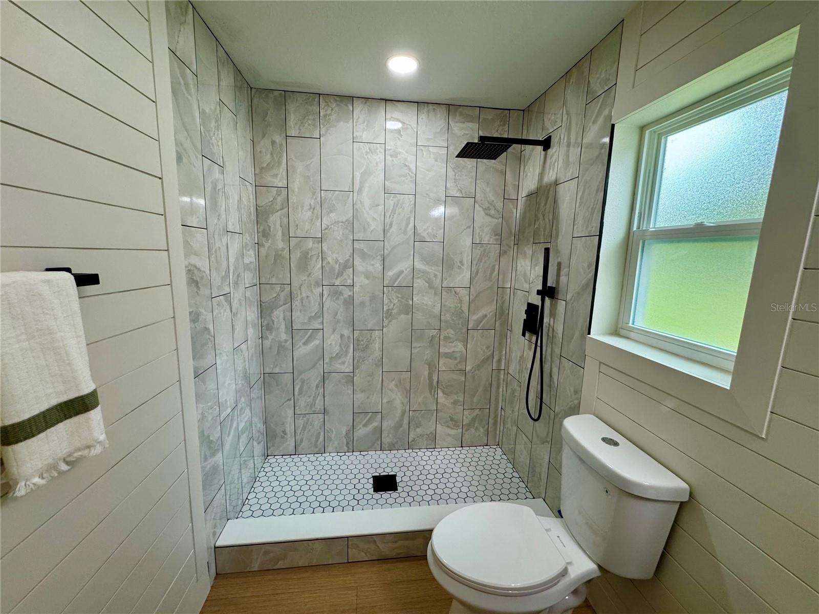 WESTWOOD PARK 2ND ADD - Residential