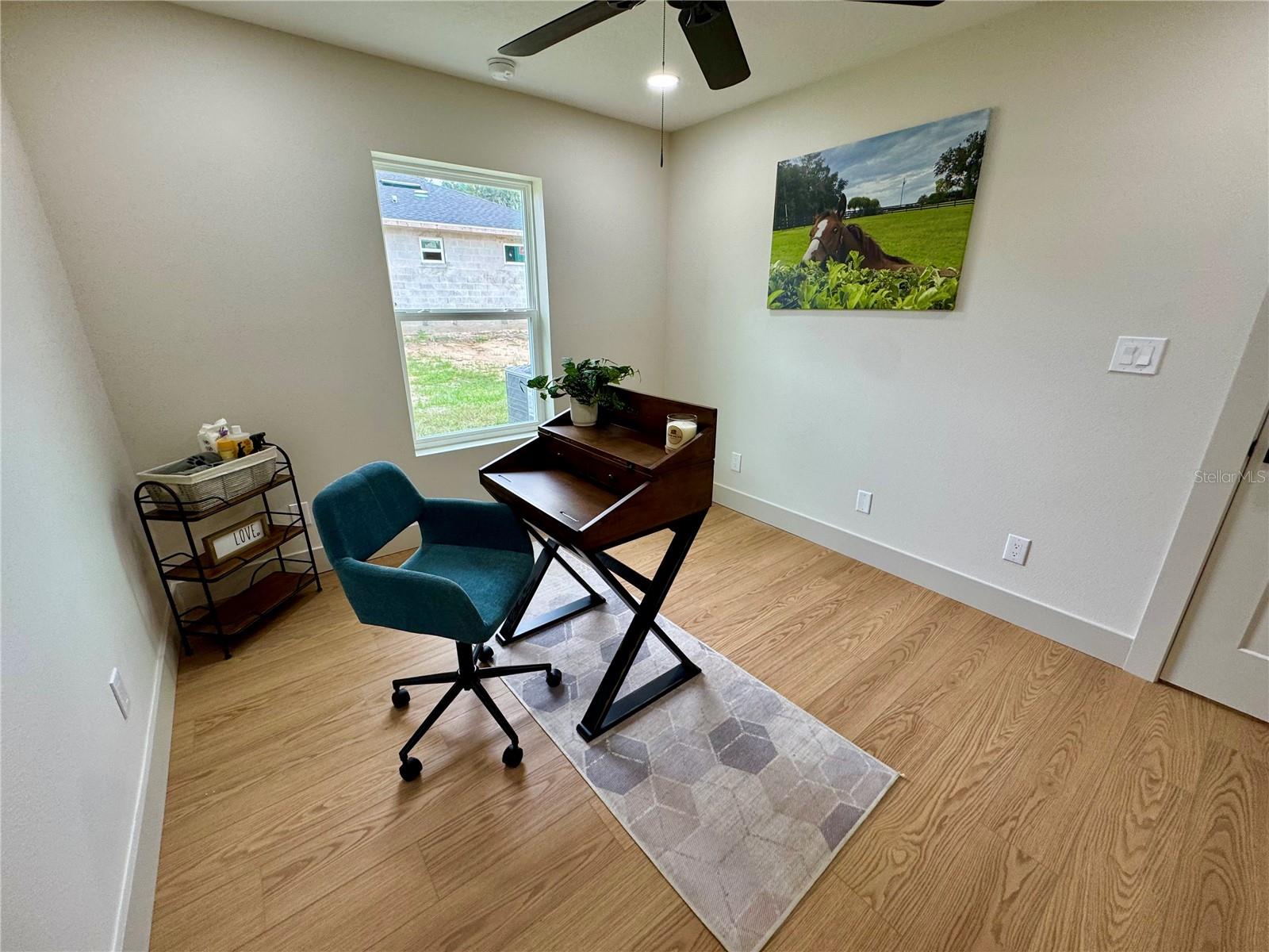 WESTWOOD PARK 2ND ADD - Residential