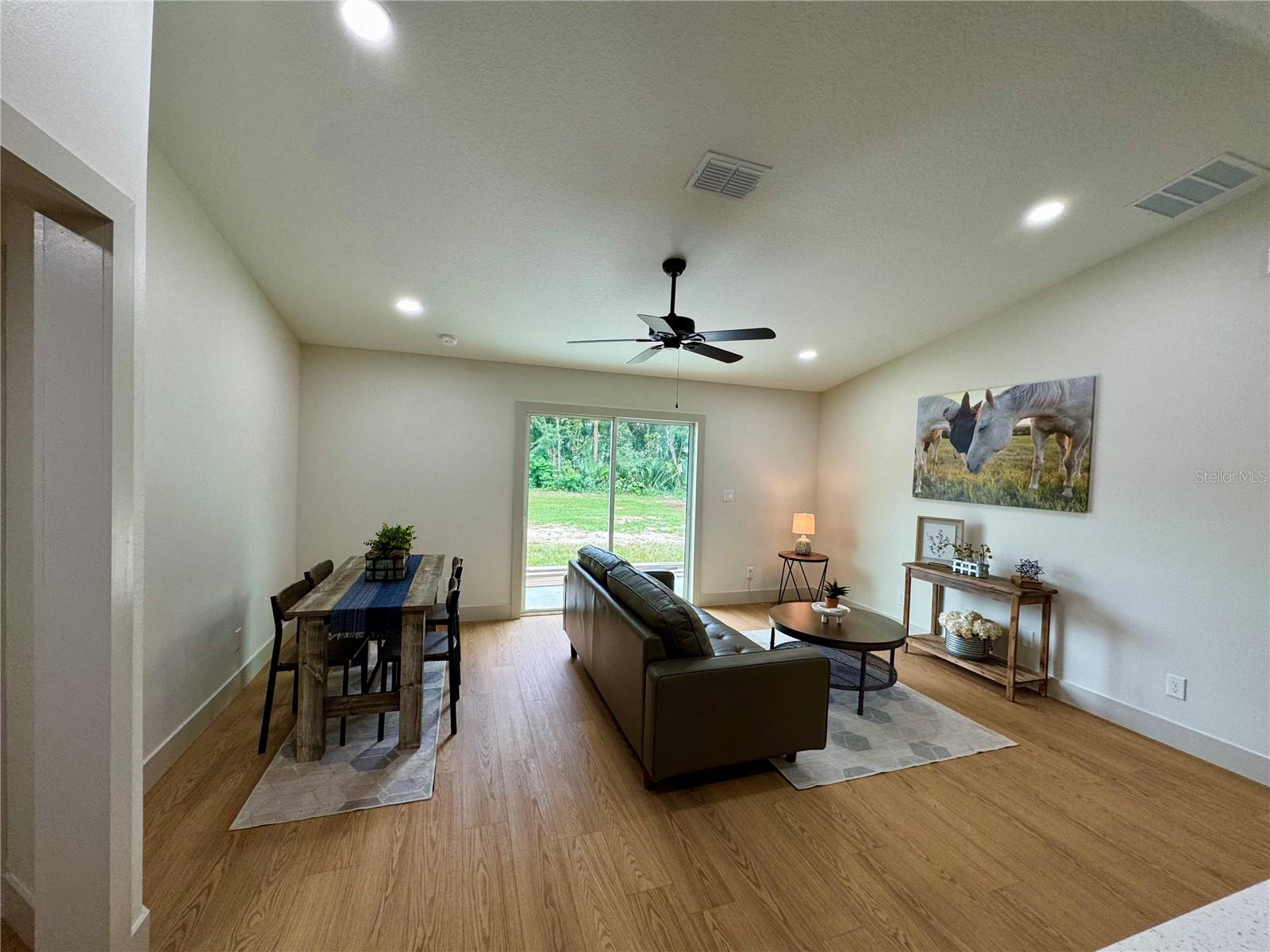 WESTWOOD PARK 2ND ADD - Residential