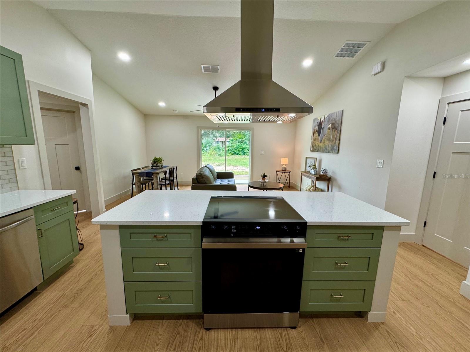 WESTWOOD PARK 2ND ADD - Residential