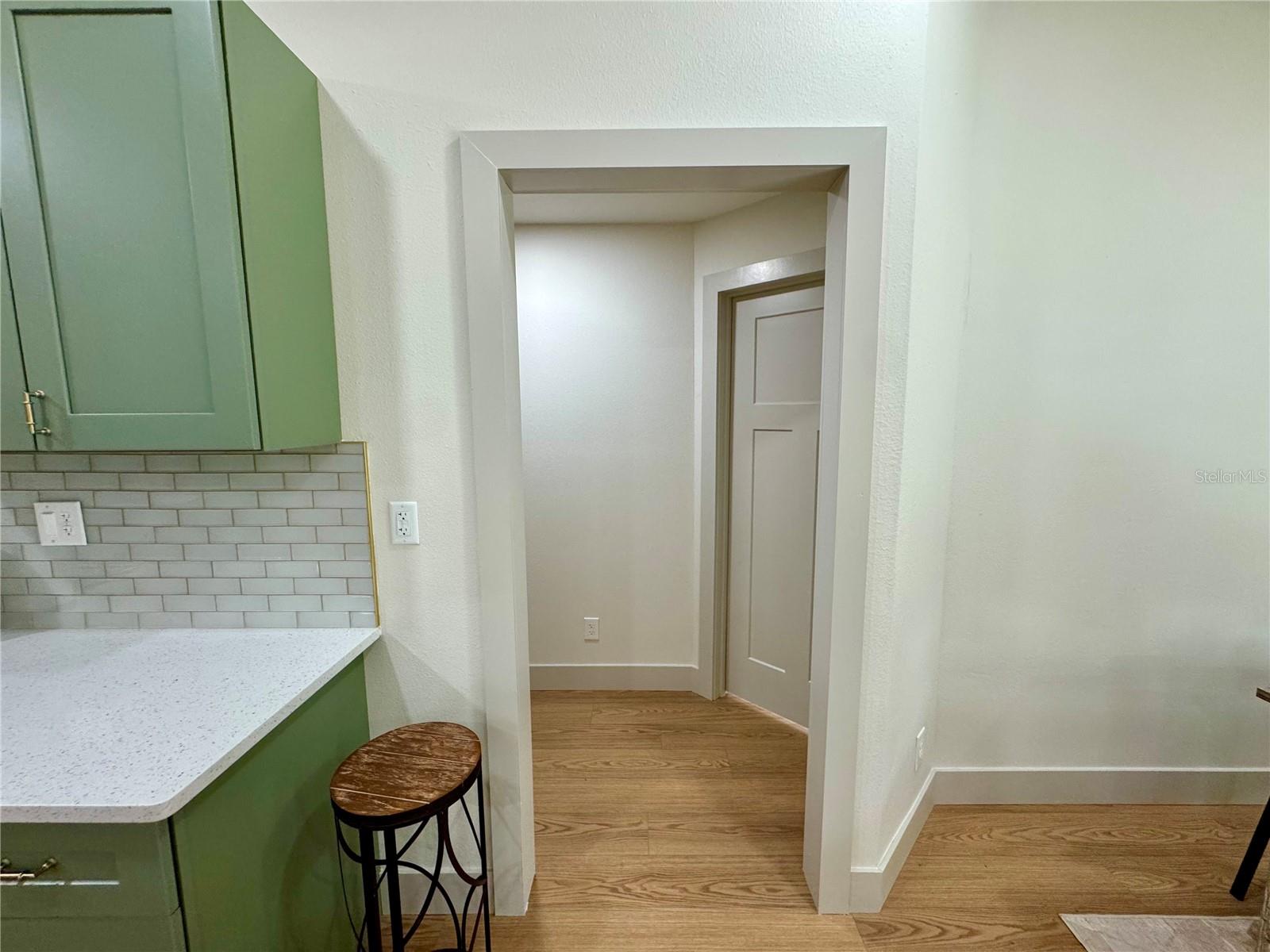 WESTWOOD PARK 2ND ADD - Residential