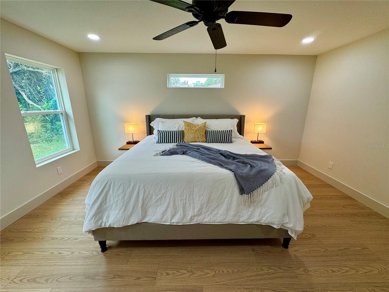 WESTWOOD PARK 2ND ADD - Residential