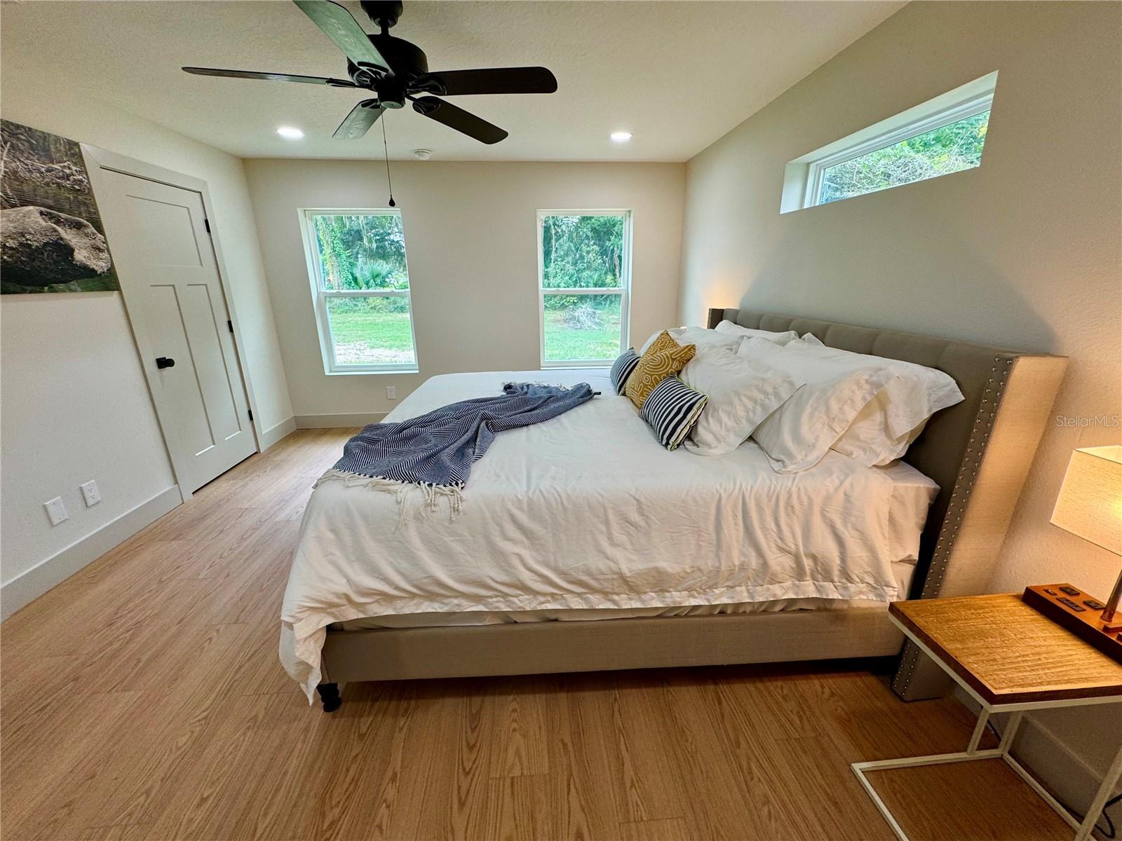 WESTWOOD PARK 2ND ADD - Residential