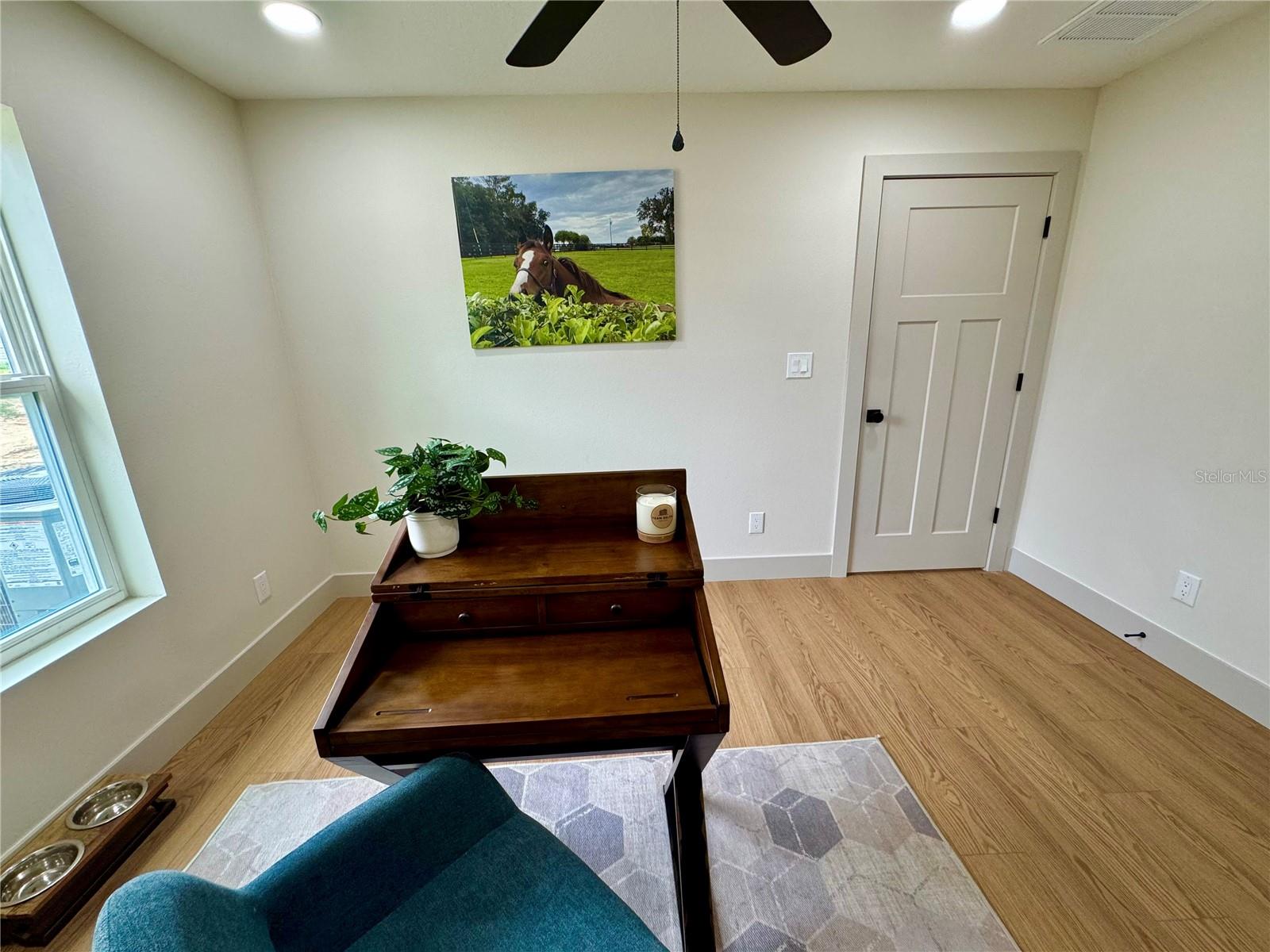 WESTWOOD PARK 2ND ADD - Residential