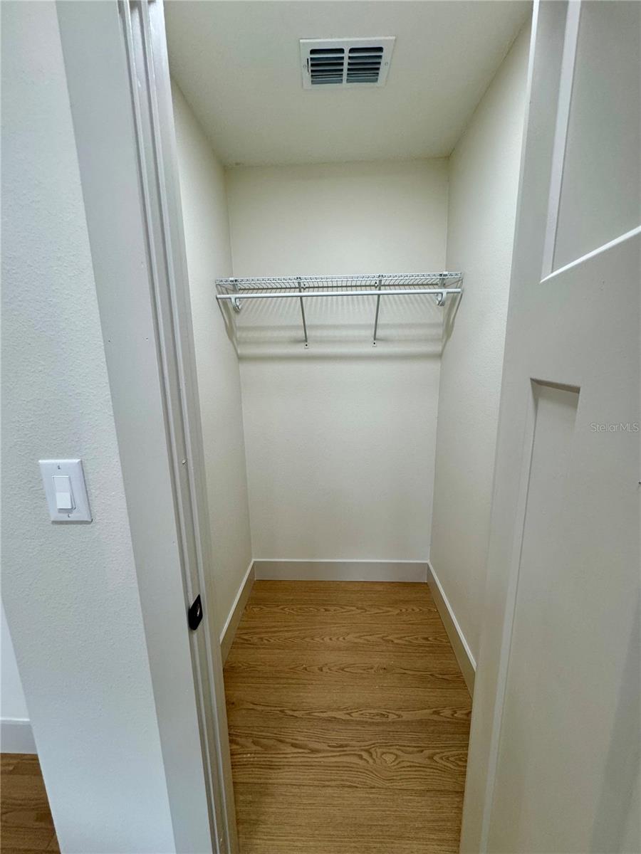 WESTWOOD PARK 2ND ADD - Residential