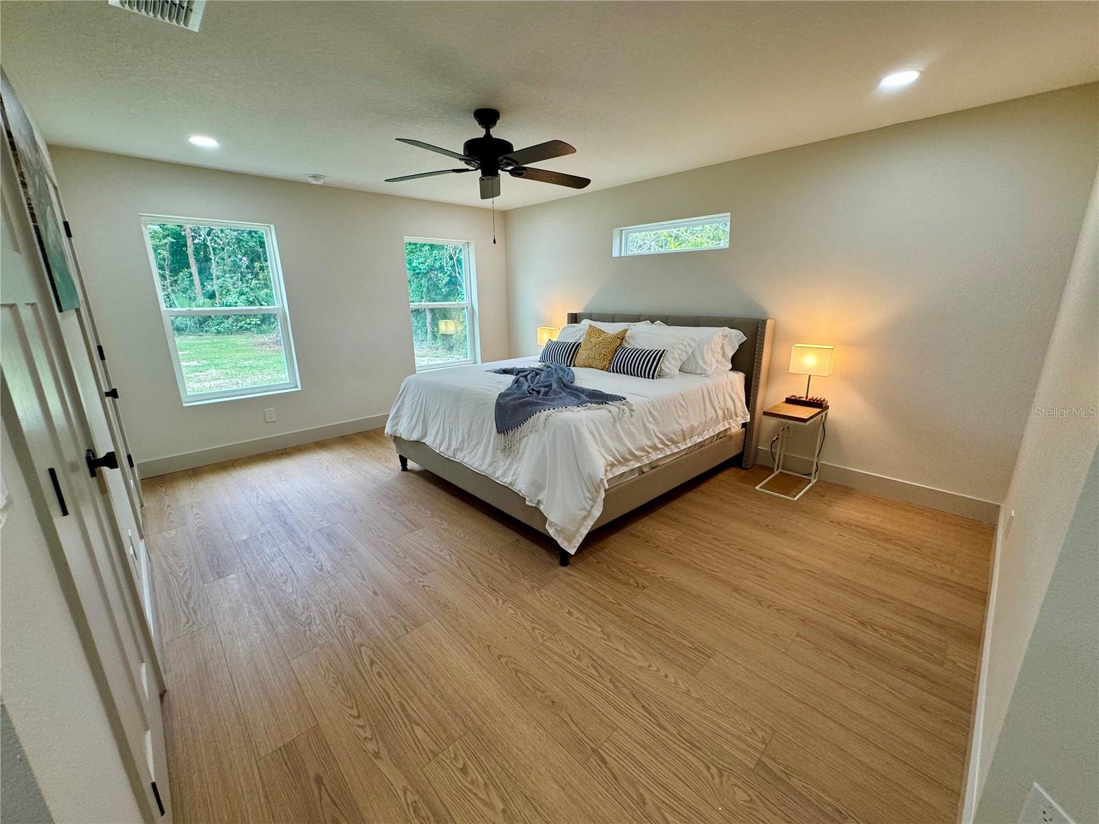 WESTWOOD PARK 2ND ADD - Residential
