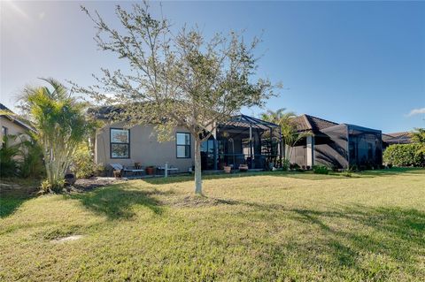 A home in NOKOMIS