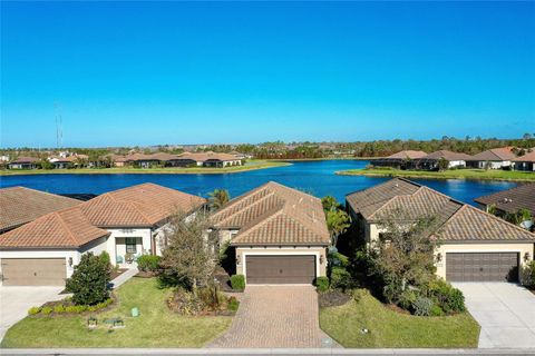 A home in NOKOMIS