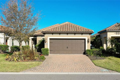 A home in NOKOMIS