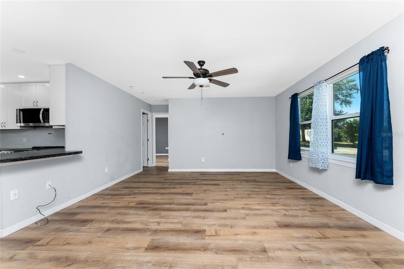 PORT CHARLOTTE SEC 095 - Residential