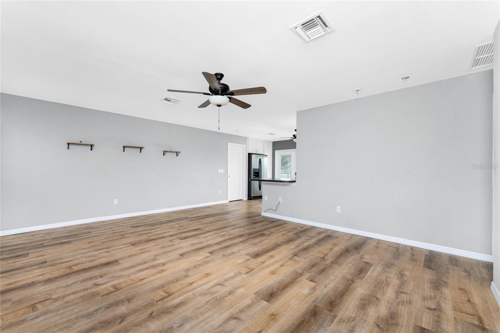 PORT CHARLOTTE SEC 095 - Residential