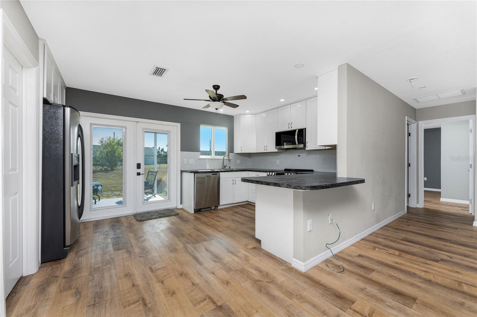 PORT CHARLOTTE SEC 095 - Residential