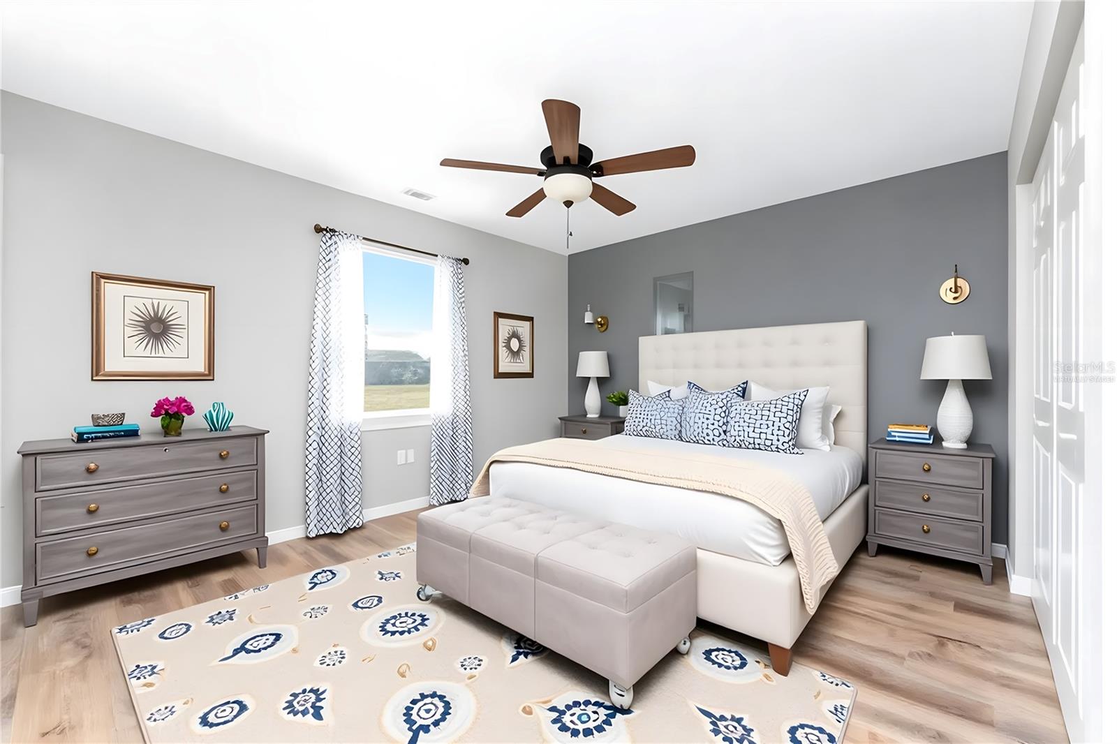 PORT CHARLOTTE SEC 095 - Residential