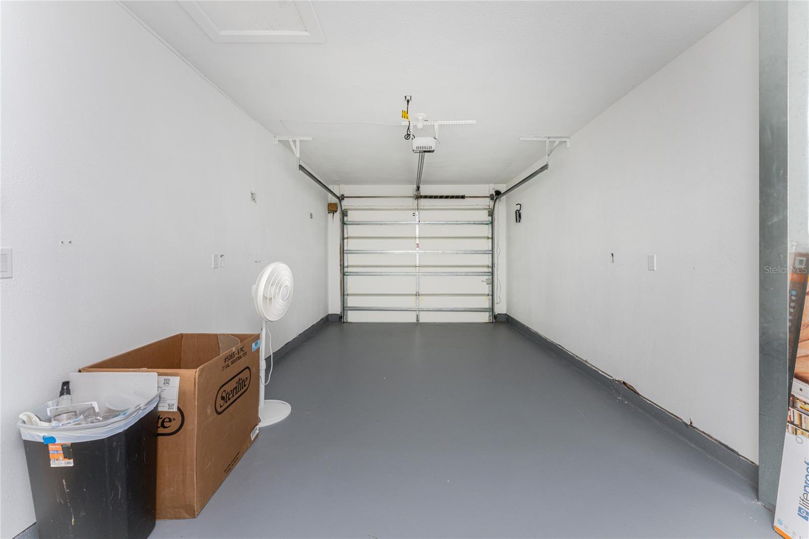 PORT CHARLOTTE SEC 095 - Residential