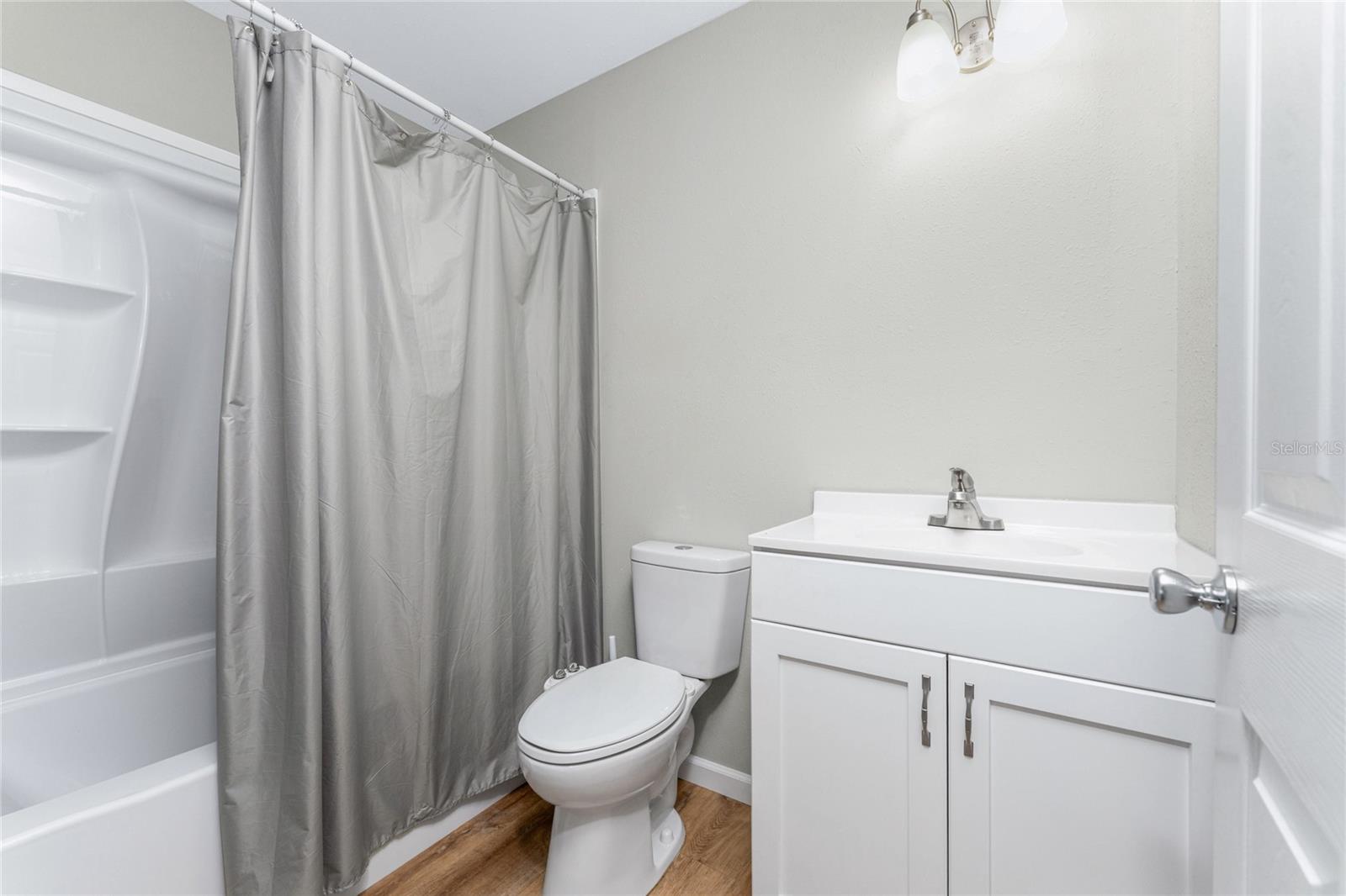 PORT CHARLOTTE SEC 095 - Residential