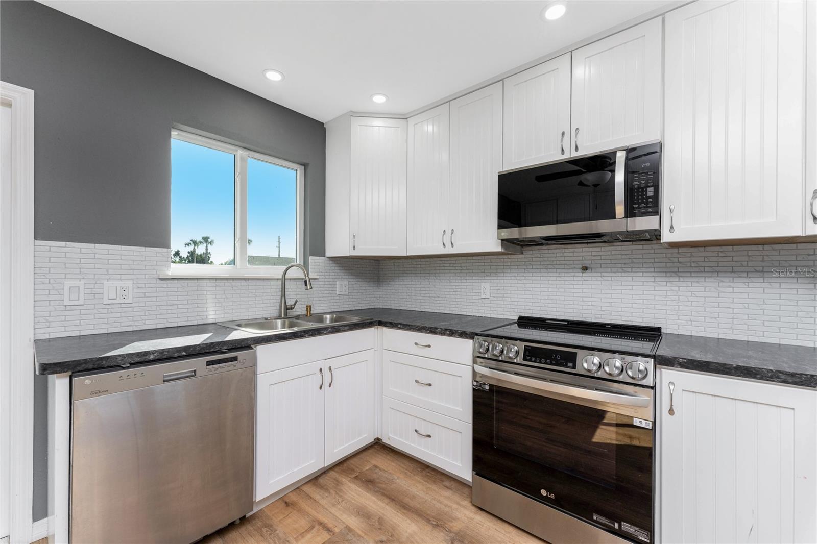 PORT CHARLOTTE SEC 095 - Residential