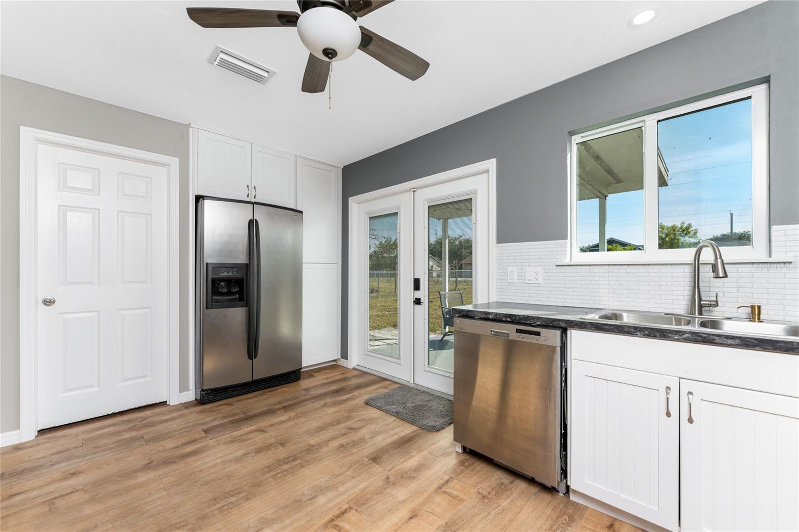 PORT CHARLOTTE SEC 095 - Residential