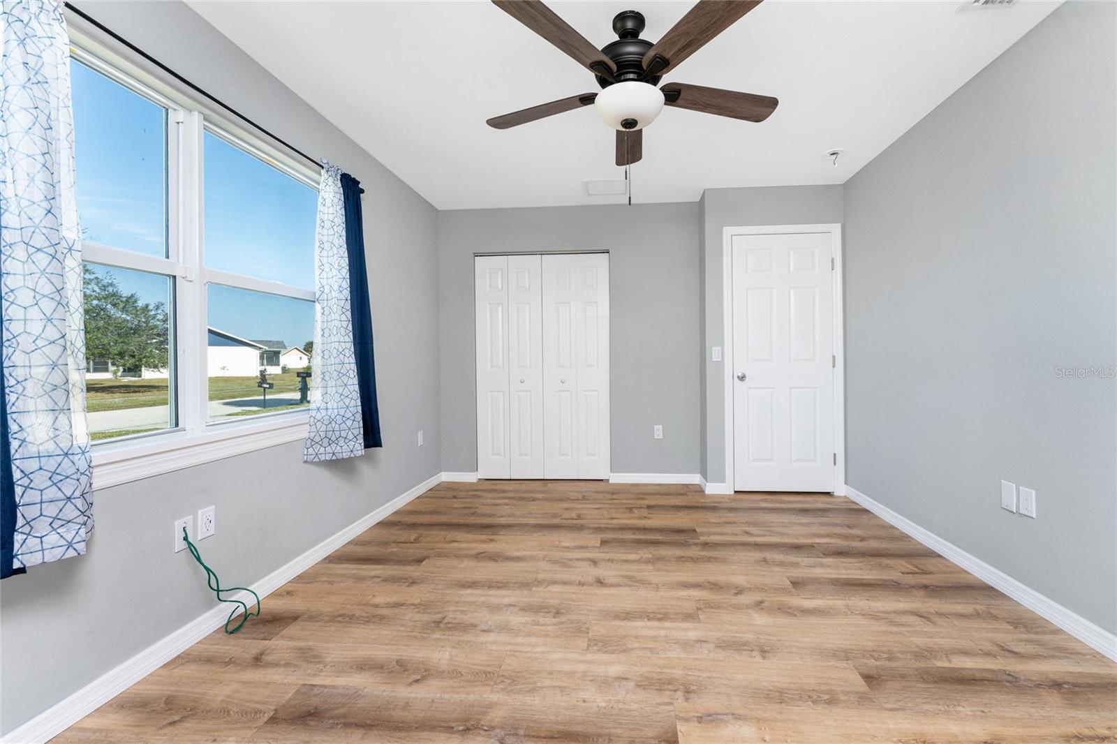 PORT CHARLOTTE SEC 095 - Residential