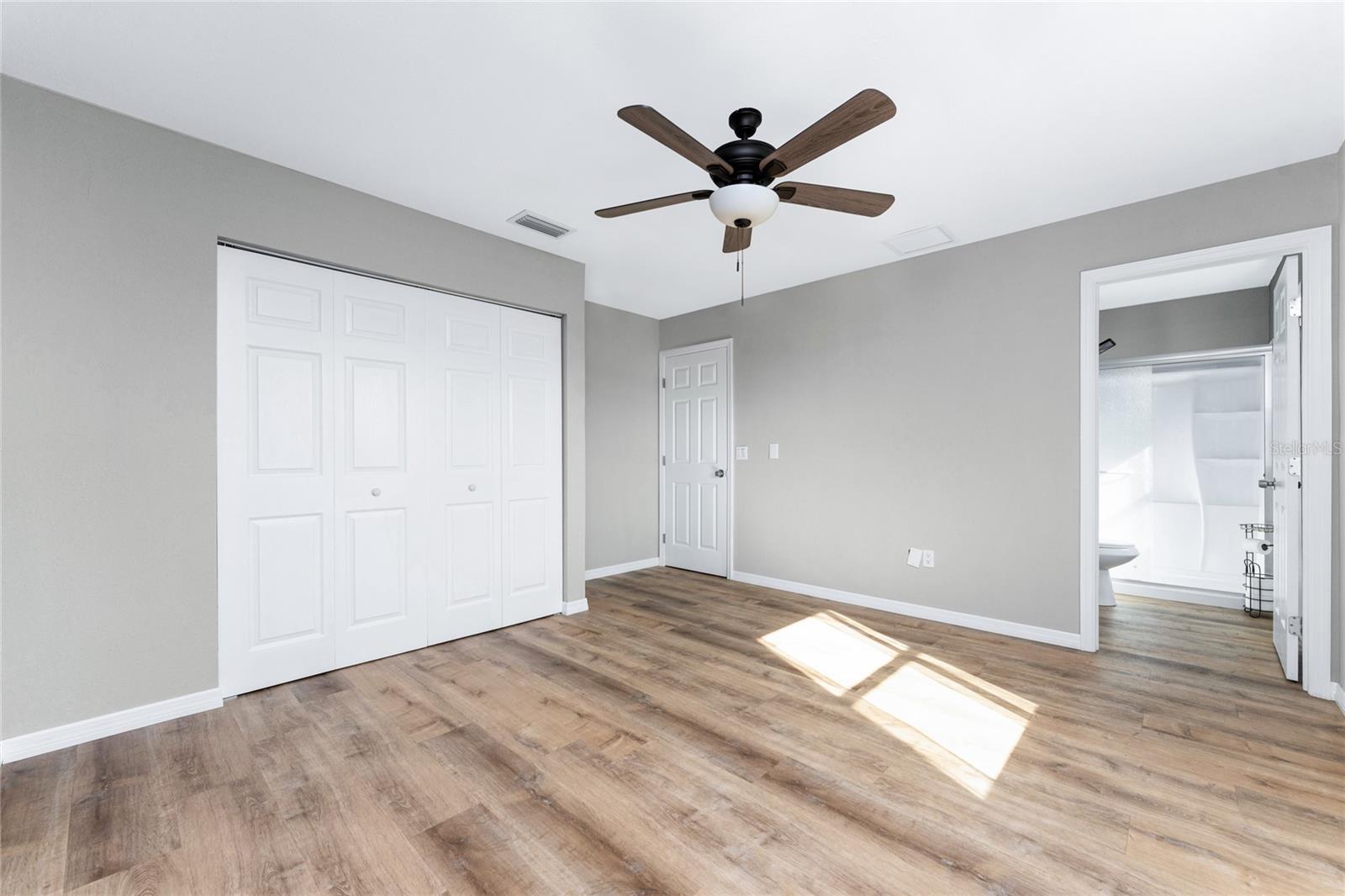 PORT CHARLOTTE SEC 095 - Residential