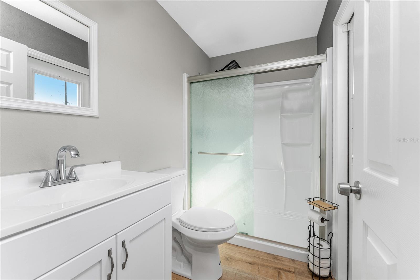 PORT CHARLOTTE SEC 095 - Residential