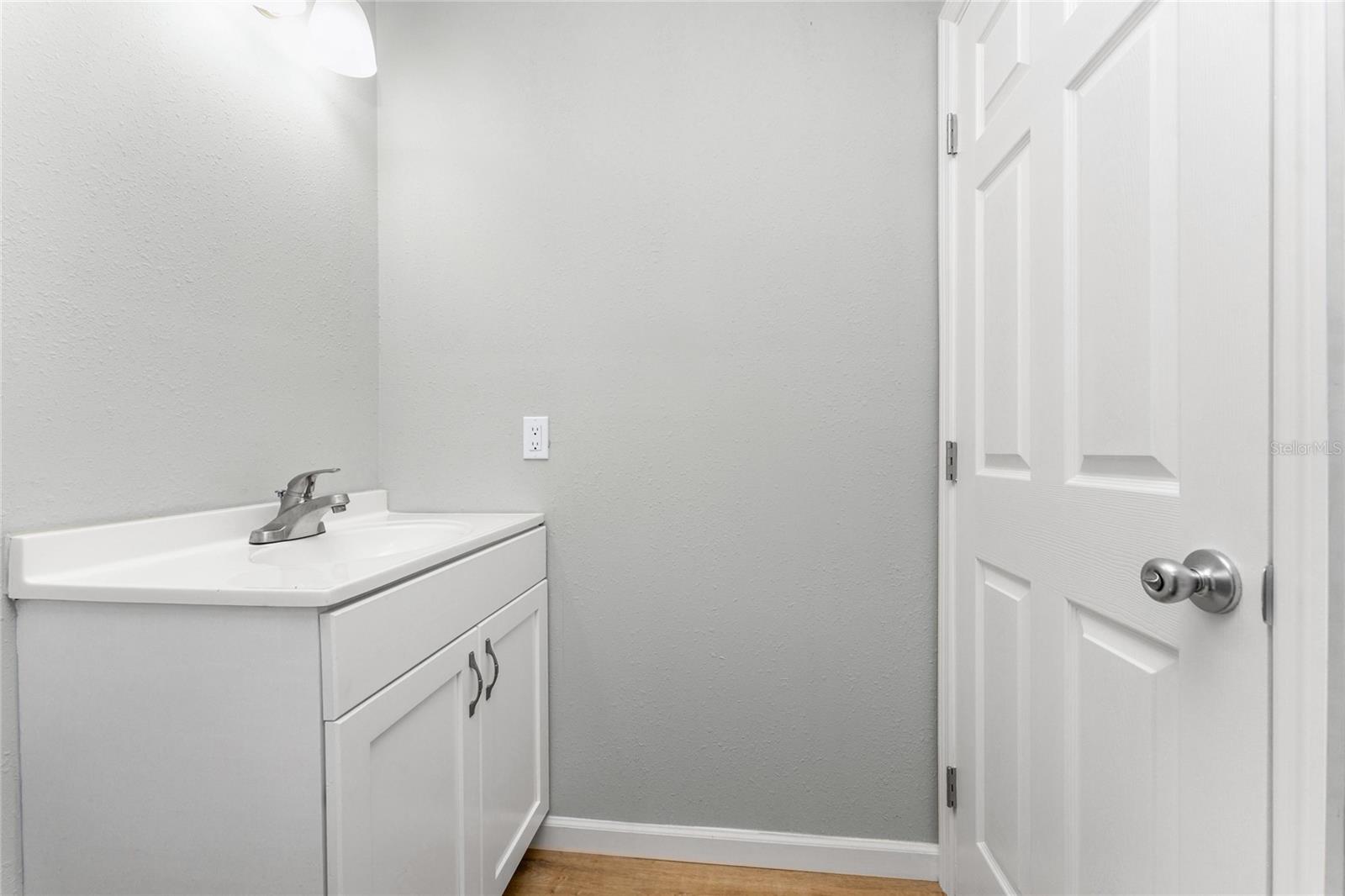 PORT CHARLOTTE SEC 095 - Residential