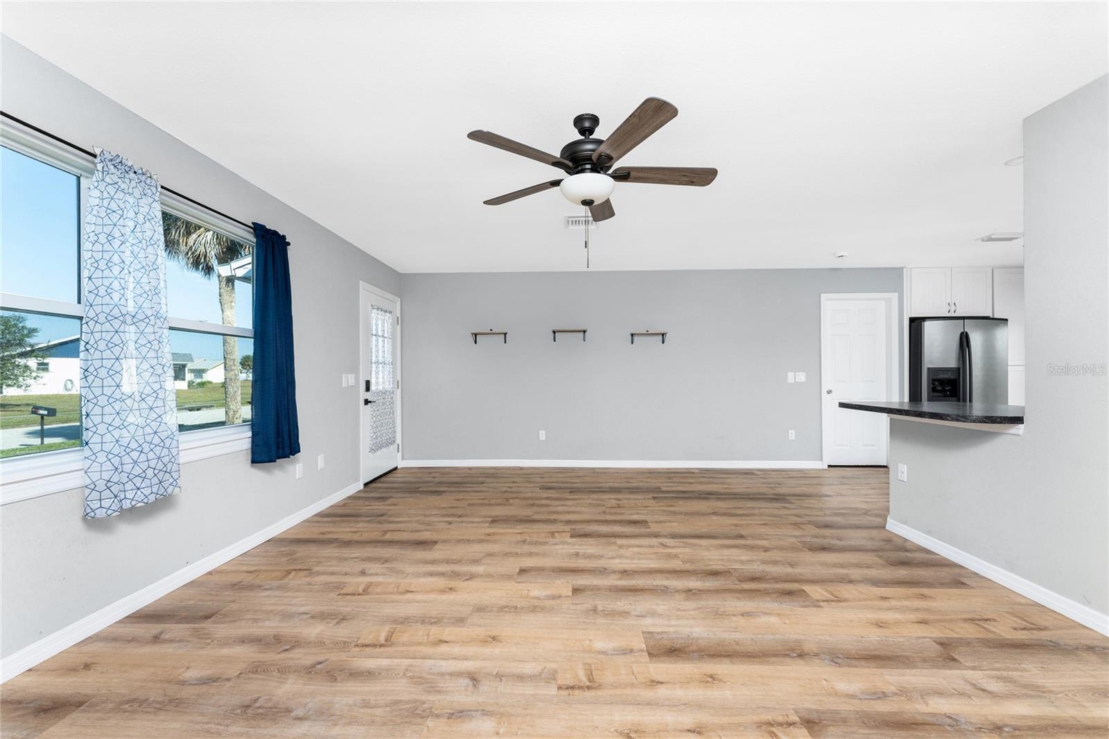 PORT CHARLOTTE SEC 095 - Residential